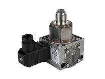 Honeywell VNM111 Basınç Anahtarı