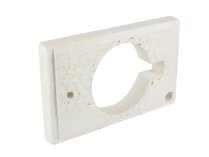 Honeywell 51700103 Termal Panel