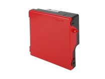 Honeywell S4565R 1071 Combustion Manager