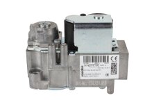 Honeywell VK4115A1000 Gaz Elektromanyetik Vanası