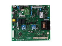 Honeywell SM16503 Kartı