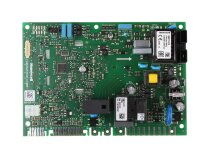 Honeywell SM11470 Kartı