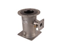 Honeywell VMU150A1003 Venturi Tüpü