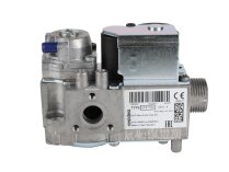 Honeywell VK4115V1204 Gaz Elektromanyetik Vanası