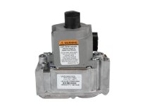 Honeywell VR8304M3509 Gaz Elektromanyetik Valf