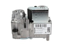 Honeywell VK4125C2005 Gaz Elektromanyetik Valf