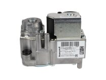 Honeywell VK4105C1025 Gaz Elektromanyetik Vanası