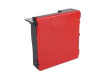 Honeywell S4565PD Yanma Yöneticisi 2004