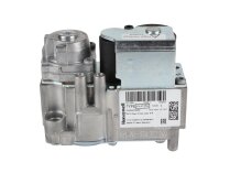 Honeywell VK4125V1005 Gaz Elektromanyetik Valf