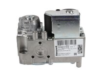Honeywell VK4125A1009 Gaz Elektromanyetik Vanası