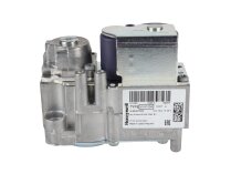 Honeywell VK8105A1007 Gaz Elektromanyetik Valf