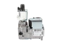 Honeywell VK4105N2021 Gaz Elektromanyetik Vana