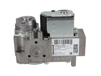 Honeywell VK4125A1025 Gaz Elektromanyetik Vana