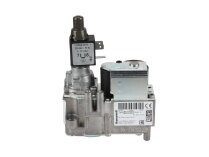 Honeywell VK4105P2045 Gaz Elektromanyetik Vana