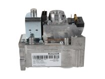 Honeywell VR4601C1085 Gaz Elektromanyetik Vanası