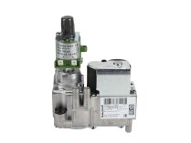 Honeywell VK4105N2005 Gaz Elektromanyetik Vanası