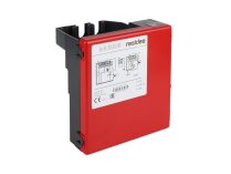 Honeywell S4965R 3027 Brülör Yönetim Sistemi