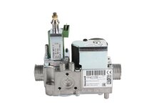 Honeywell VK4105M5041 Gaz Elektromanyetik Vana