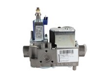 Honeywell VK4105M5157 Gaz Elektromanyetik Vanası