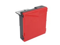Honeywell S4565B 2041 Brülör Yönetim Sistemi