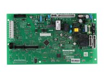 Honeywell SM07414 Kartı