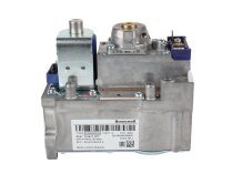Honeywell VR8605A1001 Gaz Elektromanyetik Vana