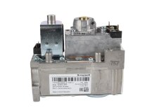 Honeywell VR4605C1086 Gaz Elektromanyetik Valf