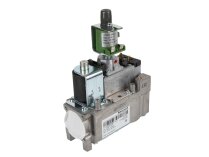 Honeywell VR4601MB2005 Gaz Elektromanyetik Vanası