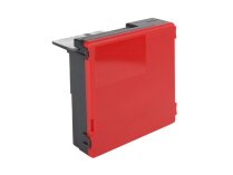 Honeywell S4565R 1048 Brülör Yönetim Sistemi