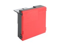 Honeywell S4565R 1006 Brülör Yönetim Sistemi