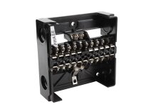 Honeywell 70201 Kazan Tabanı