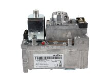 Honeywell VR4605C1078 Gaz Elektromanyetik Vanası