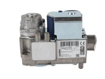 Honeywell VK8115V1168 Gaz Elektromanyetik Vanası