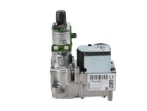 Honeywell VK4105M2071 Gaz Elektromanyetik Vanası