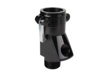 Honeywell R-518-CL12-PG Adaptörü