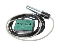 Honeywell IRD 810 Alev Dedektörü