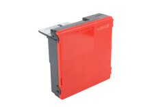Honeywell S4565BF 1120 Brülör Yöneticisi