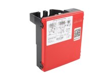 Honeywell S4965CM 1068 Brülör Yöneticisi
