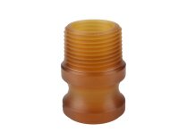 Honeywell R-518-PT12 Bağlantı