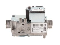 Honeywell VK4105G1229 Gaz Elektromanyetik Vanası