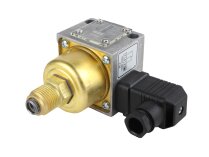 Honeywell DCMV1 basınç anahtarı