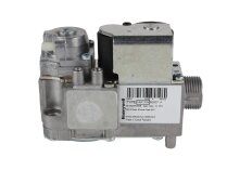 Honeywell VK4115VB2007 Gaz Elektromanyetik Vanası