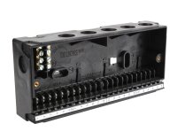 Honeywell 46176612-501 Brülör Tabanı