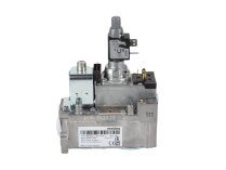 Honeywell VR4601P2028 Gaz Elektromanyetik Vanası