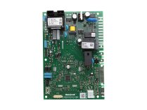 Honeywell SM11460 Kartı