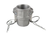 Honeywell R-518-CL12-HTG Kilitleme Kovanı