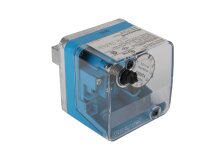Honeywell C6097A1012 Basınç Anahtarı