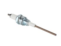 Honeywell ER1 ateşleme elektrodu