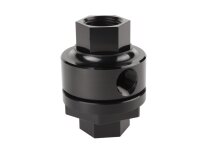 Honeywell ISO-UNIT sızdırmazlık tıpa