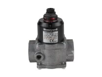 Honeywell VG420AA1007 Gaz Elektromanyetik Vanası